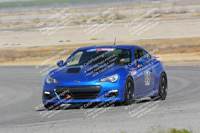 media/Apr-09-2022-Speed Ventures (Sat) [[d0d69fe0fa]]/Orange Group/Session 1 (Sweeper)/